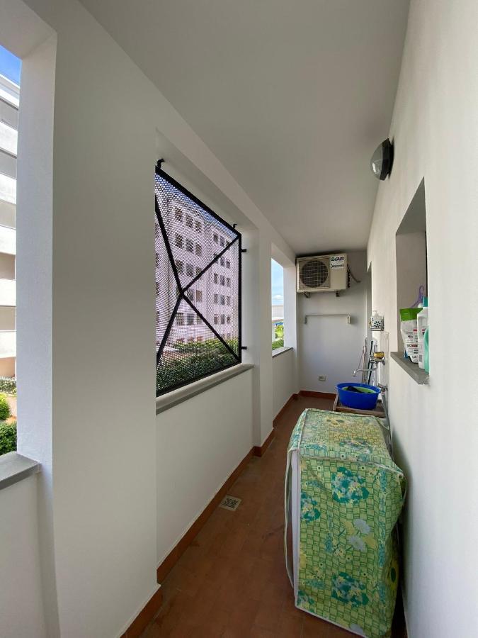 Casa Giulietta Lejlighed Firenze Eksteriør billede